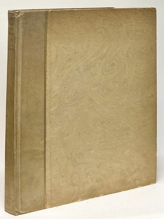 Item #12462 Birds, Beasts and Flowers. D. H Lawrence