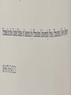 A Course in Microeconomic Theory