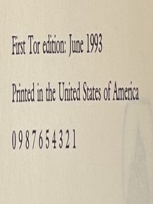 Once Around the Bloch; An Unauthorized Autobiography