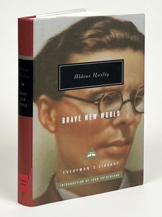 Item #16589 The Talented Mr. Ripley, Ripley Under Ground, Ripley's Game. Patricia Highsmith