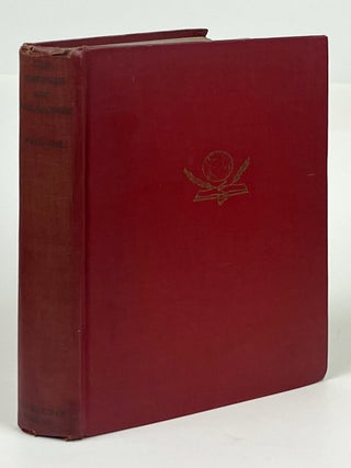 Item #16846 The Sciences and Philosophy; Gifford Lectures University of Glasgow, 1927-1928. J. S...