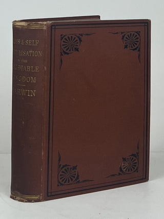 Item #16959 Introduction to Logic. Irving M. Copi