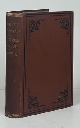 Item #16959 Introduction to Logic. Irving M. Copi