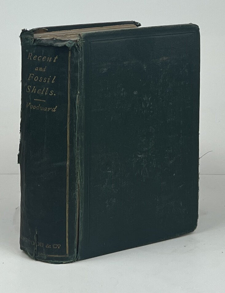 Item #16961 The Descent of Man and Selection in Relation to Sex. Charles Darwin.