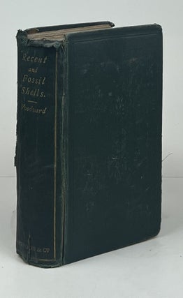Item #16961 The Descent of Man and Selection in Relation to Sex. Charles Darwin