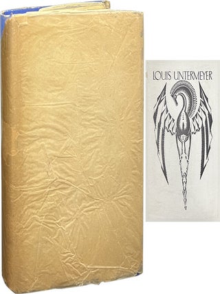 Item #7528 Lucy Church Amiably; A Novel of Romantic beauty and nature and which Looks Like an...