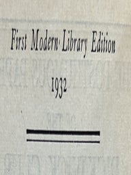 Pickwick Papers