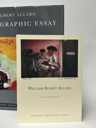 The Photographic Essay