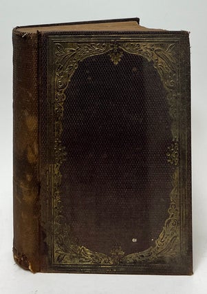 Item #9874 Nurse and Spy in the Union Army; Comprising the Adventures and Experiences of a Woman...