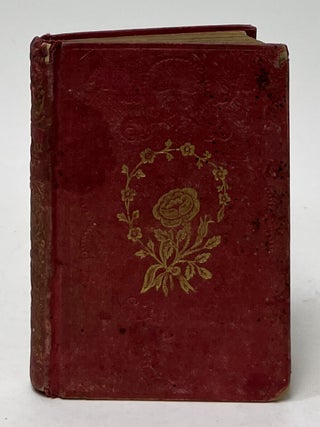 Item #9959 A Bridal Gift. Anonymous